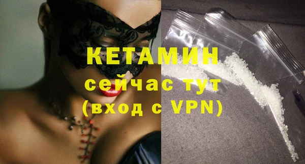 трава Абаза